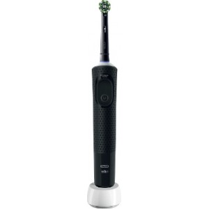 Oral-B D103.413.3 Электрическая Зубная Щетка