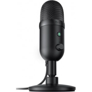 Razer Seiren V2 X Galda Mikrofons