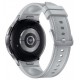 Samsung Galaxy R960 Watch 6 Classic 47mm Viedpulkstenis / Sudrabs