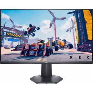 Dell G Series G2722HS LED Gaming Monitors 27