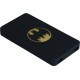 Lazerbuilt Batman Power bank 6000 mAh