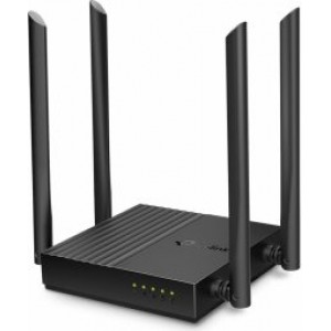 Tp-Link ARCHER A64 Rūteris