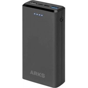 SBS ARKS Powerbank 20000mAh / 10W