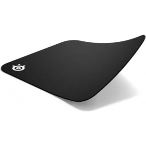 Steelseries QcK Peļu Paliktnis 250 X 210 X 2 mm