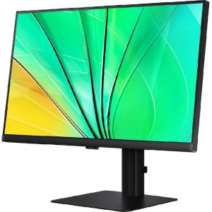 Samsung ViewFinity S6 Monitors 24