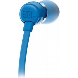 JBL Tune 110 Austiņas