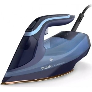 Philips SteamGlide Elite Gludeklis