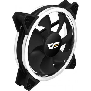 Darkflash DR12 Pro Ventilators ARGB