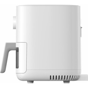 Xiaomi MAF05 Pro Smart Karstā Gaisa Friteris 4L 1600W