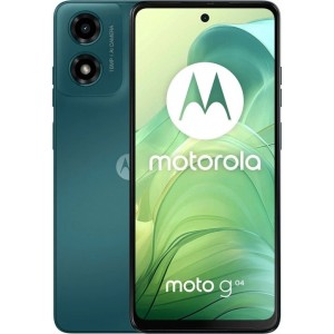 Motorola Moto G04 Viedtālrunis 4GB / 64GB