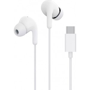 Xiaomi BHR8931GL Austiņas USB-C