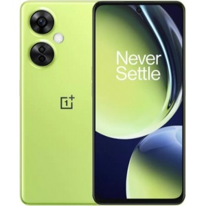 Oneplus Nord CE 3 Lite 5G Viedtālrunis 8GB / 128GB