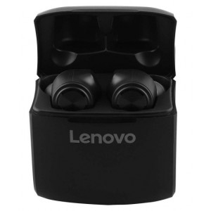 Lenovo HT20 Earbuds TWS Bluetooth Bezvadu Austiņas