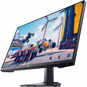 Dell G Series G2722HS LED Gaming Monitors 27