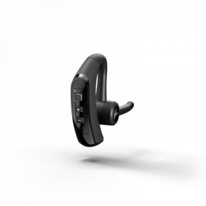 Jabra Talk 65 Bluetooth Austiņa