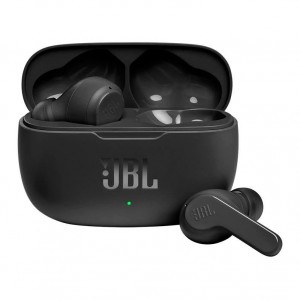 JBL Wave 200 TWS Bezvadu Austiņas