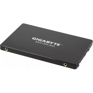 Gigabyte 256GB 2.5