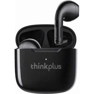 Lenovo Thinkplus LP1 Bezvadu Austiņas