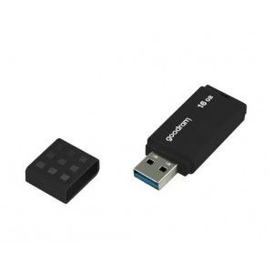 Goodram 16GB UME3 USB 3.0 Zibatmiņa