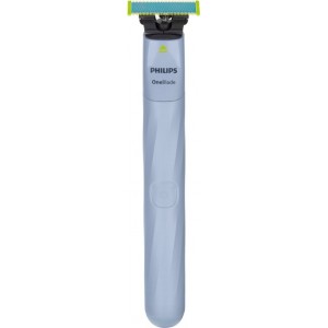 Philips QP1324/20 OneBlade First Shave Skuveklis