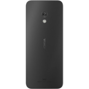 Nokia 235 4G Mobilais Tālrunis DS