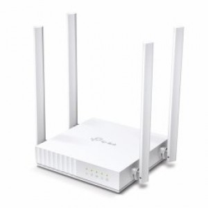 Tp-Link Archer C24 Rūteris