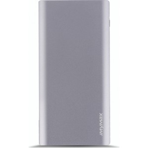 Imymax X12 Plus Power Bank 12000 mAh Портативный аккумулятор