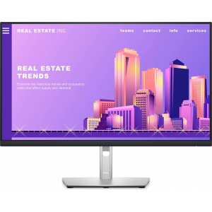 Dell P2722H (210-AZYZ) Monitors 27