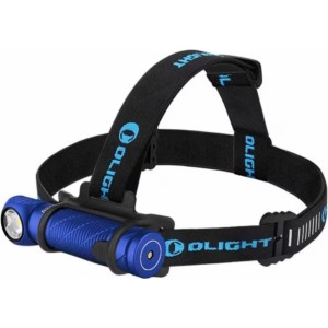 Aerocool Olight Perun 2 Налобный фонарь