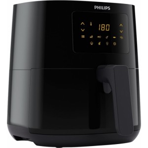 Philips Essential HD9252 Karstā gaisa fritētājs