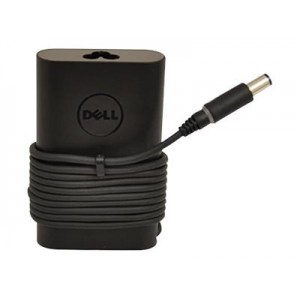 Dell 450-ABFS Tīkla Lādētājs 65W