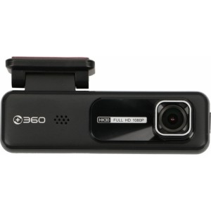 360 HK30 Video Reģistrators 1080p / MicroSD