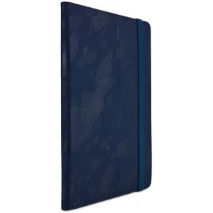 Case Logic Surefit Folio 9”-10” CBUE-1210 DRESS BLUE (3203709)