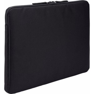 Case Logic 5100 Invigo Eco Laptop Sleeve 14