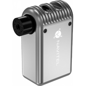 Navitel AIR8 Mini