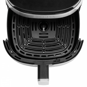 Gastroback 42583 Design Airfryer Air Pro XXL