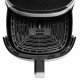 Gastroback 42583 Design Airfryer Air Pro XXL