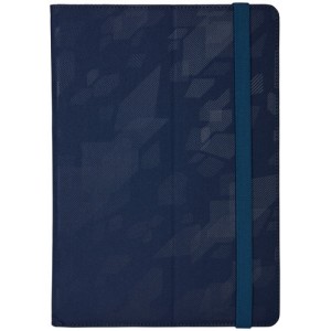 Case Logic Surefit Folio 9”-10” CBUE-1210 DRESS BLUE (3203709)