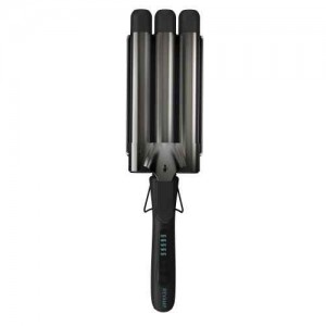 Revamp WV-2000-EU Progloss Deep Beach Waver