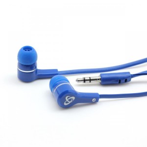 Sbox EP-003BL Blue