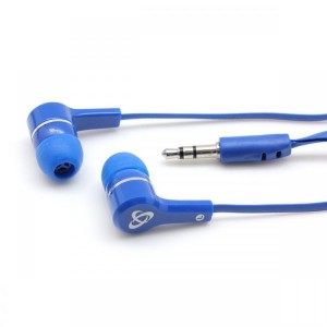 Sbox EP-003BL Blue