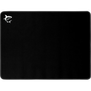 White Shark MP-2101 Black Knight 400x300mm Black