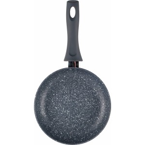 Russell Hobbs RH00840EU7 Nightfall stone frypan 20cm