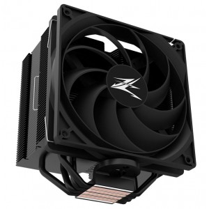 Zalman CNPS10X PERFORMA Black