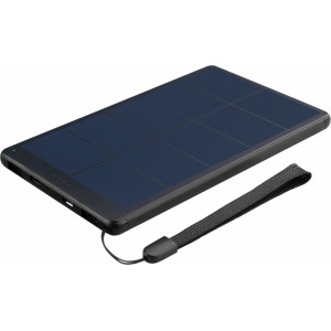 Sandberg 420-54 Urban Solar Powerbank 10000