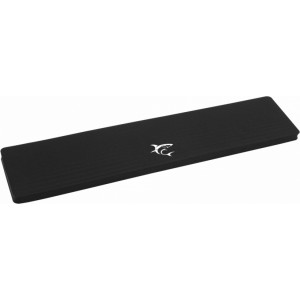 White Shark KP-1899 Keyboard Wrist Pad KP-1899