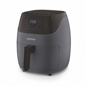 Zelmer ZAF5502G Elektra 5L Air Fryer