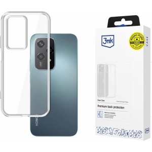 3Mk Protection Honor 200 Lite - 3mk Clear Case