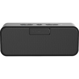 Tronsmart Element T2 Plus Upgraded 20W Bluetooth 5.3 wireless speaker - black