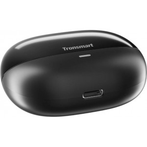 Tronsmart TWS Tronsmart Sounfii R4 headphones (black)